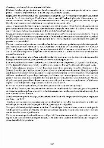 VENT DEBOUT DE B. DE MASSIMI PAR PIERRE JARRIGE_000170